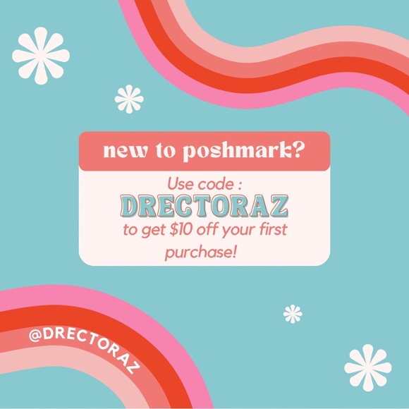 Baby Gap Button Up Short Sleeve Chambray Shirt - Picture 5 of 7